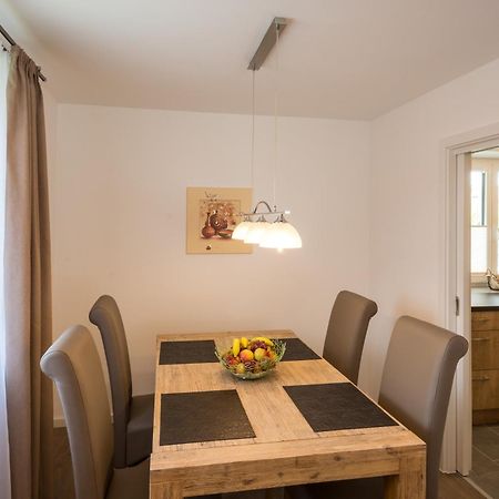 Ferienhaus Villa Alpenpanorama Ohlstadt Kültér fotó